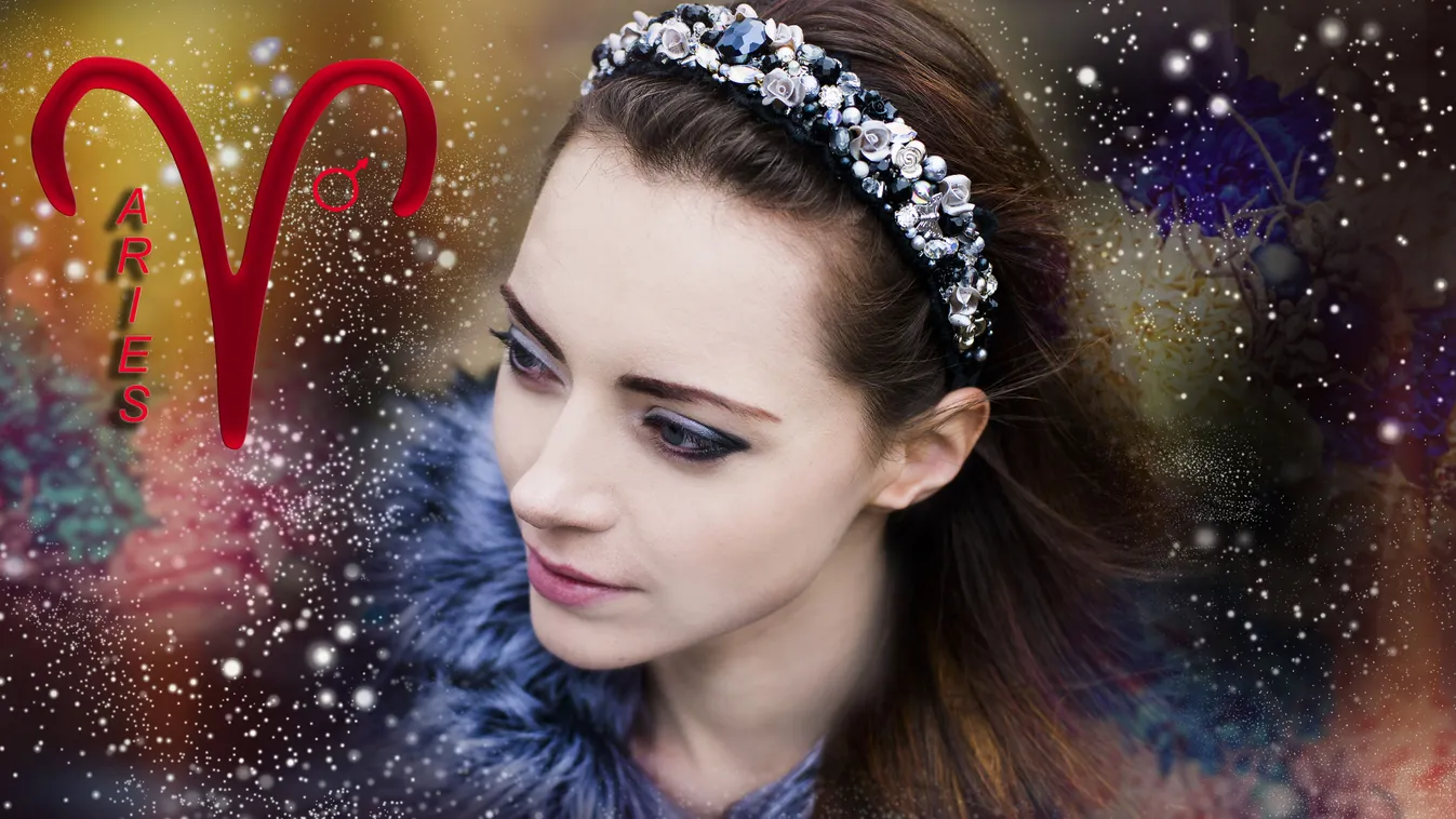 Íme, a Kos éves horoszkópja: ez vár rád 2025-ben