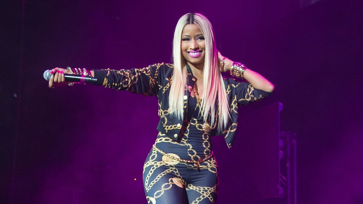 42 éves lett Nicki Minaj – Íme 10 dolog, amit biztos nem tudtál róla