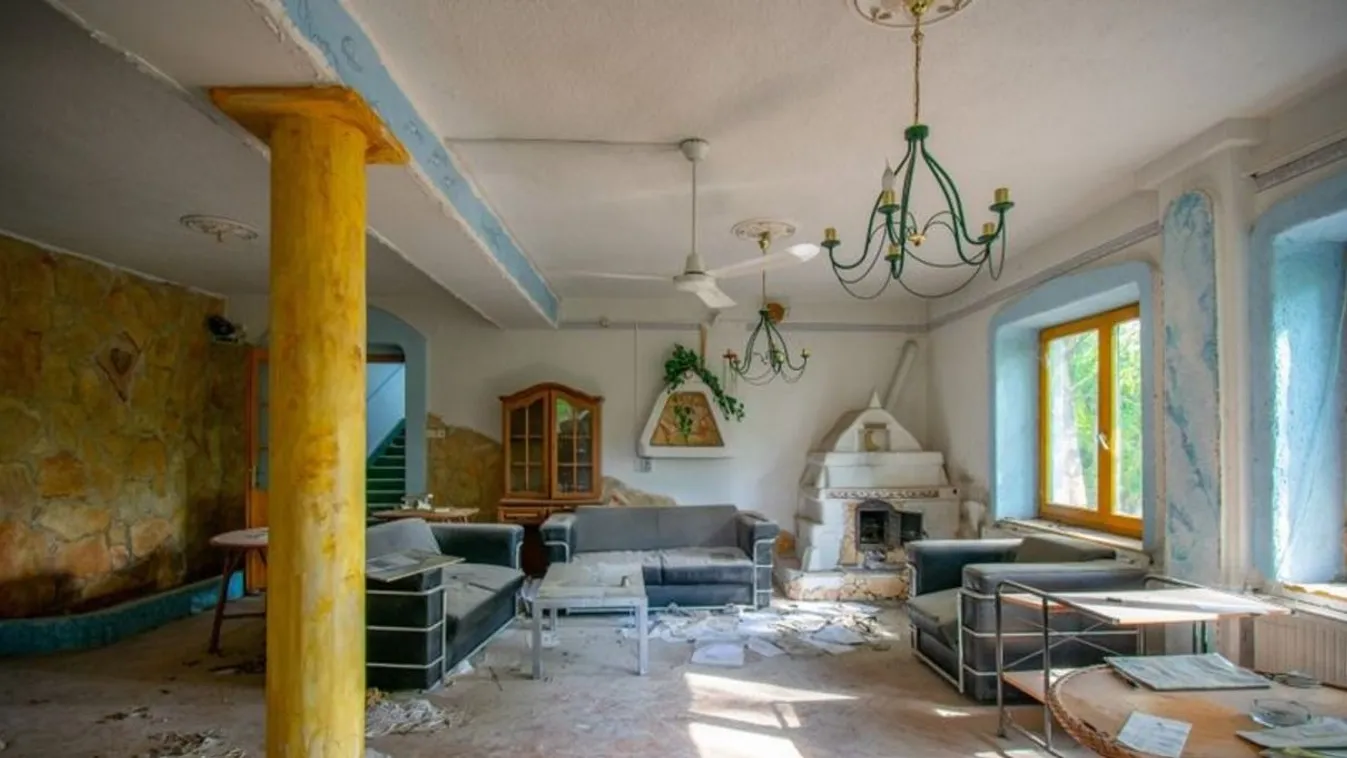 Csalással gyanúsítják a nagybeteg fiú édesanyját