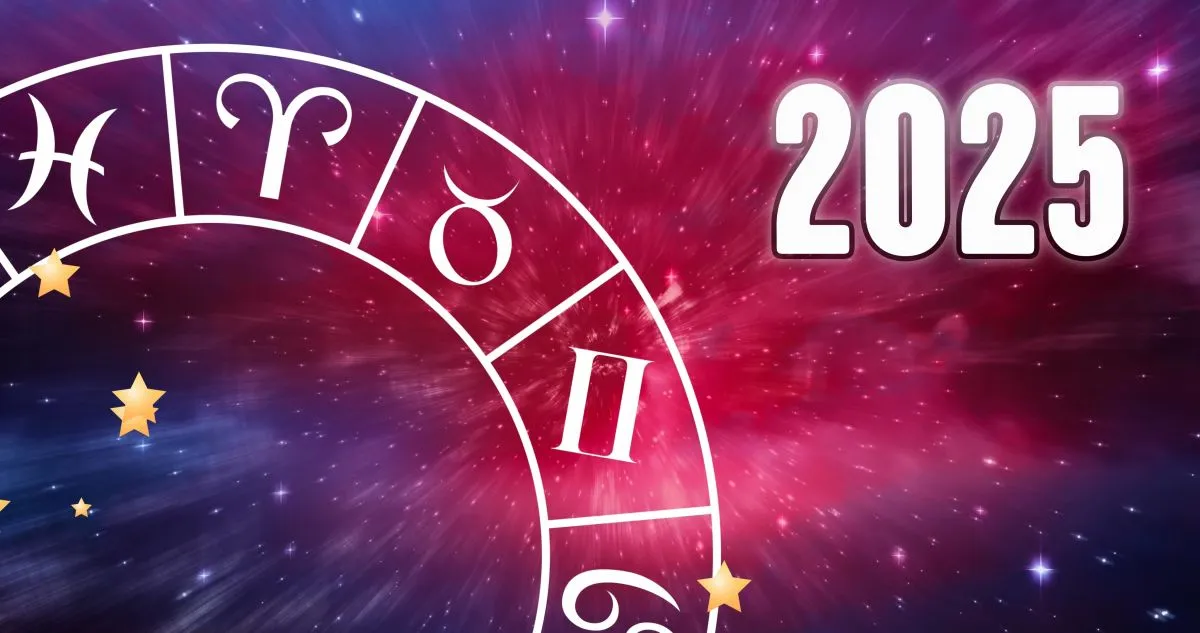 Spirituális jóslatok Image,Of,Zodiac,Wheel,Spinning,On,Starry,Night,Sky.,Horoscope,