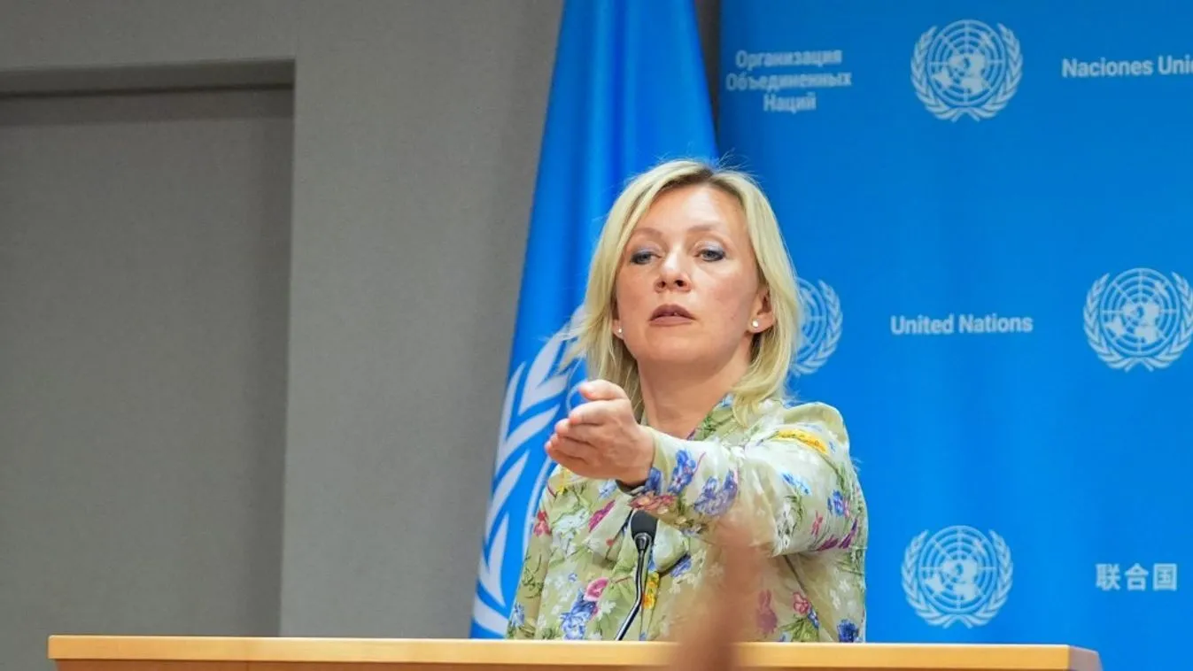 A NATO titkos tervei Moldovával