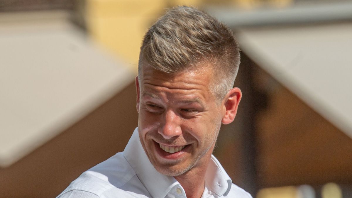 Magyar Péter lehetett a szír álhír-botrány ősforrása