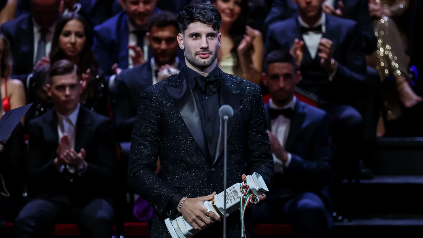 Sokkoló és szívszorító idei pillanatok a sportban