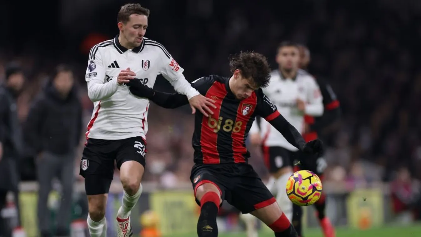 Csodás sorozatot folytatott a magyar válogatott focista