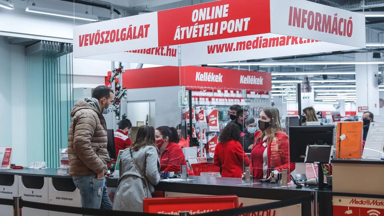 Tudod, mit tehetsz, ha nem jó az ajándék? - kvíz