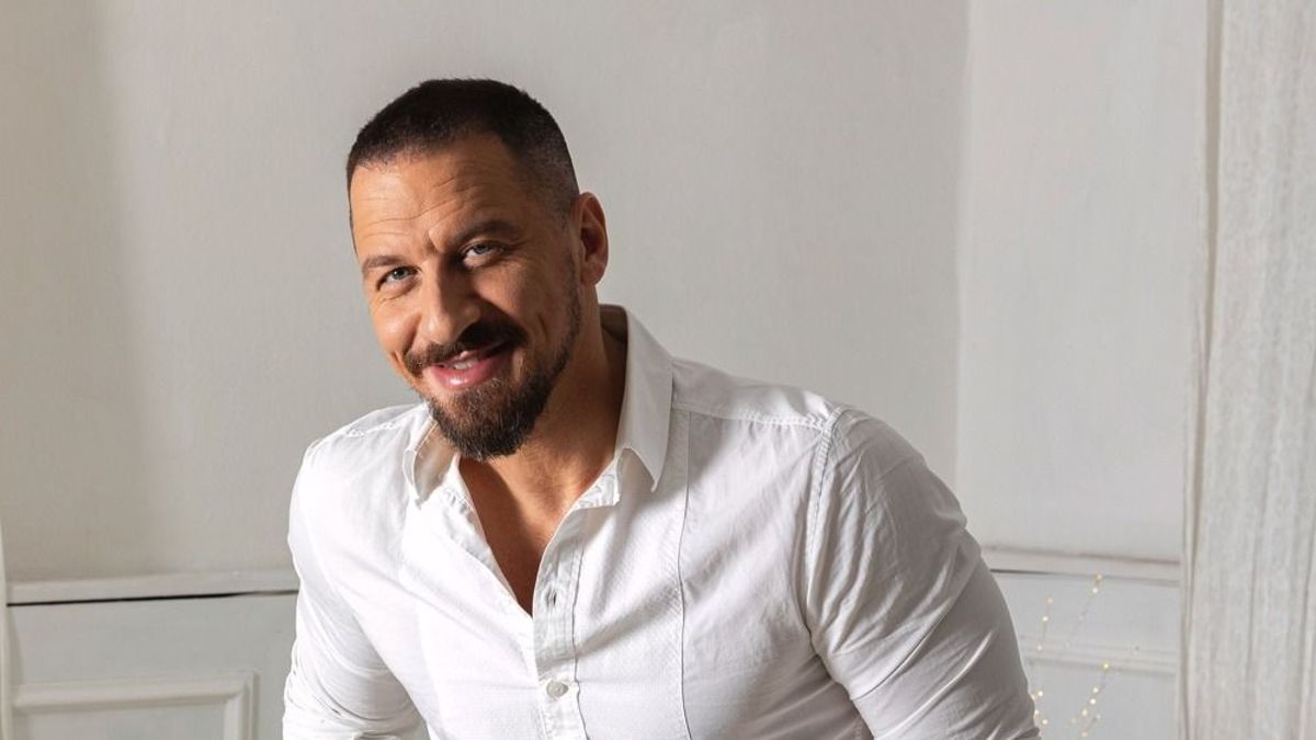 Vastag Csaba meglepő titkot árult el a Megasztár szavazatairól
