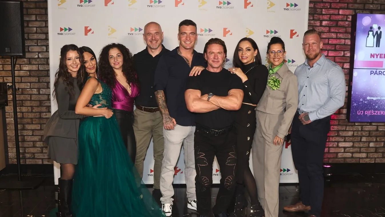 Lebukás, hazugság és csalódás: ilyen volt a hét a sztároknak