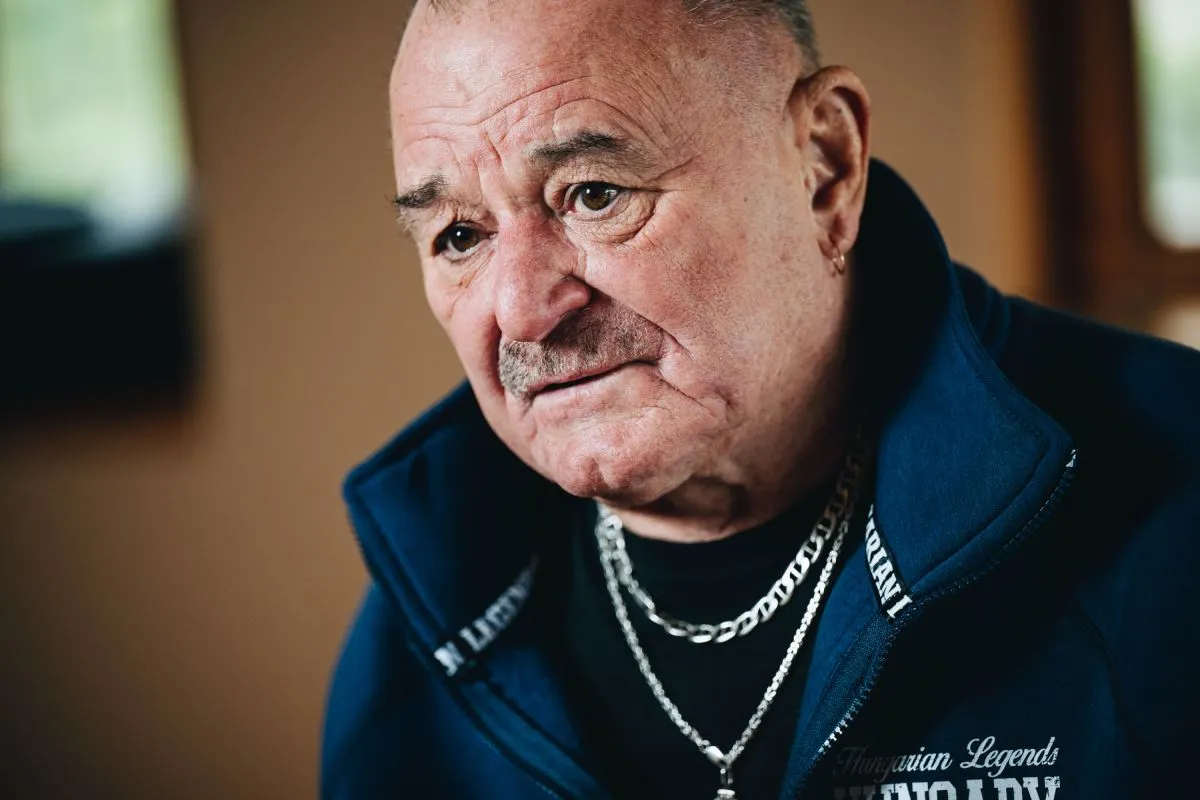 LB_20241002_Nagy_Fero_0071