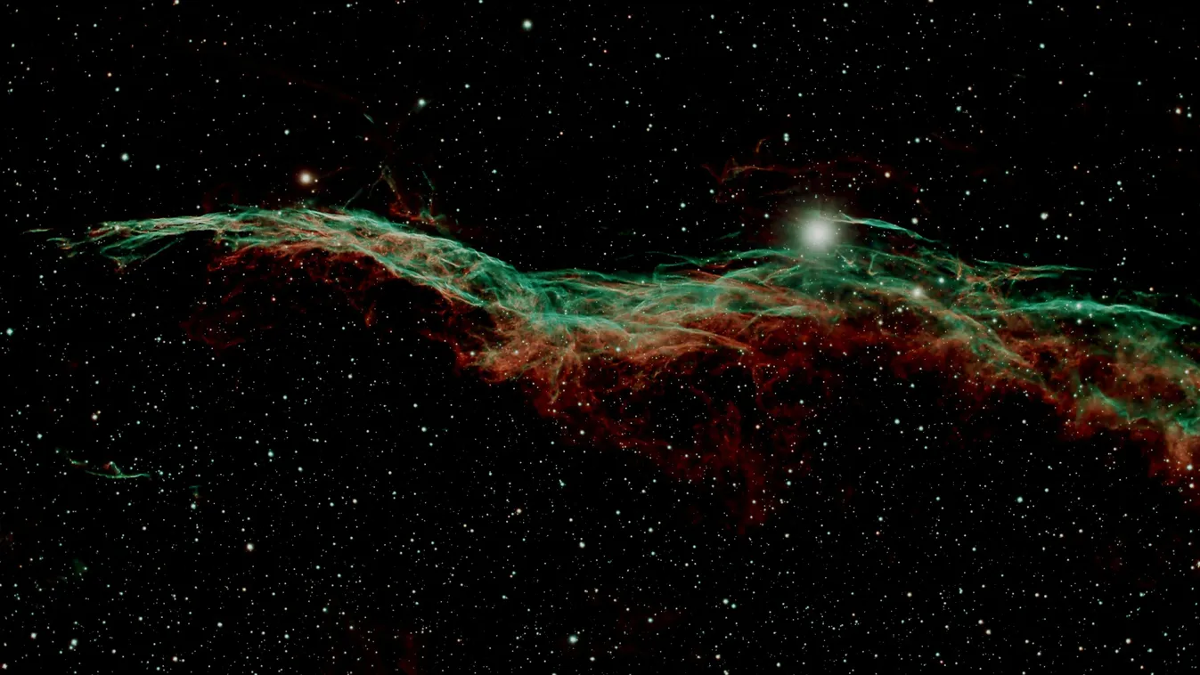 Három csillagjegyre rámosolyog a szerencse