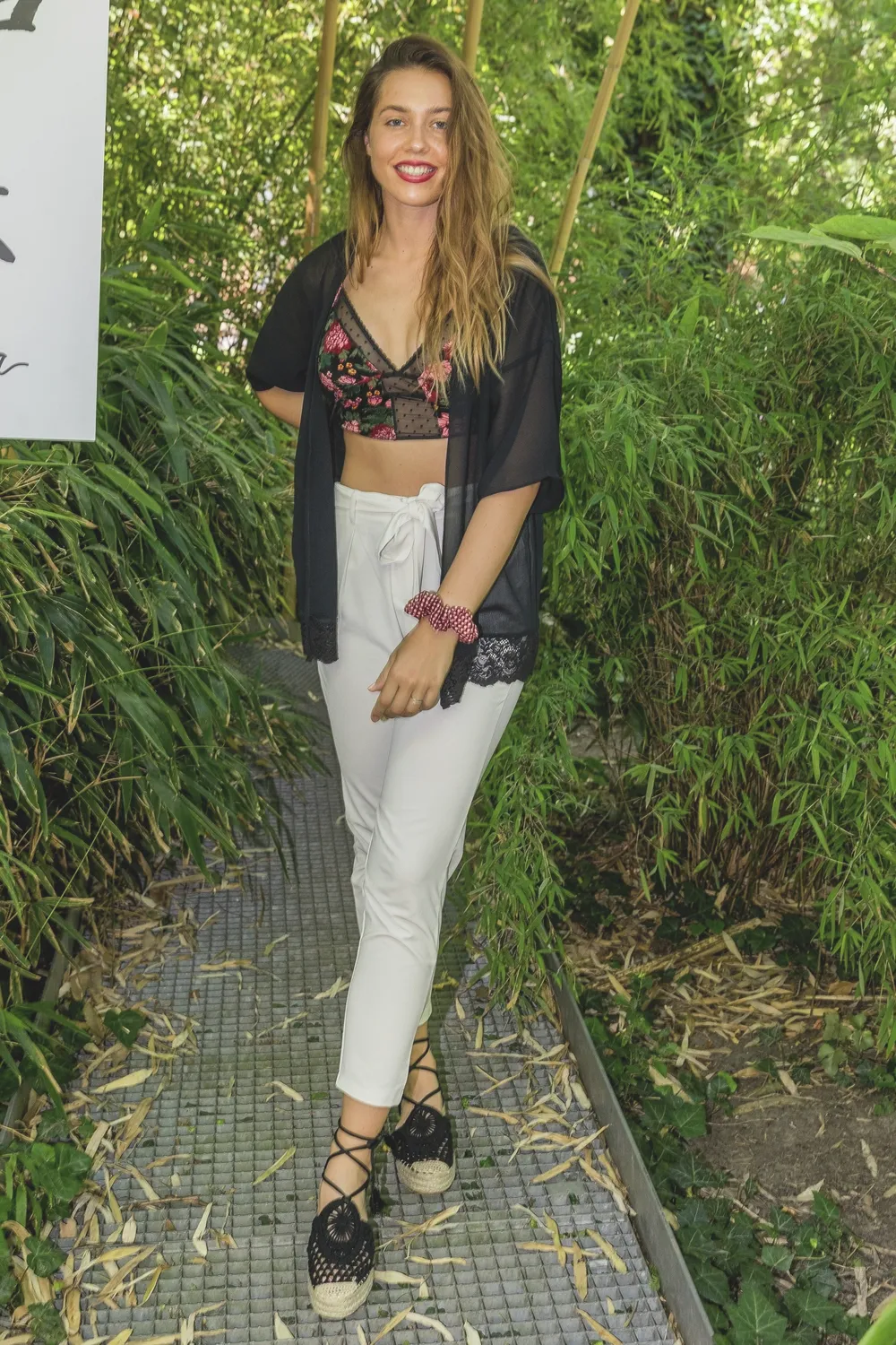 a20200701_Dorko_Sajtáj_sztarokkal_MG_RP_043