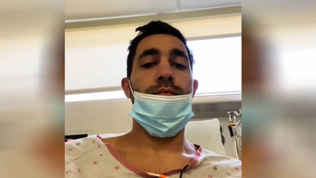 Nem ment el a vizsgálatokra: gyilkos kór támadta meg