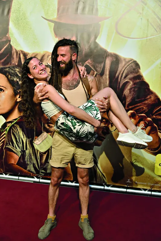 Best of Szakítások - Dráviczki Ákos - Ripost
