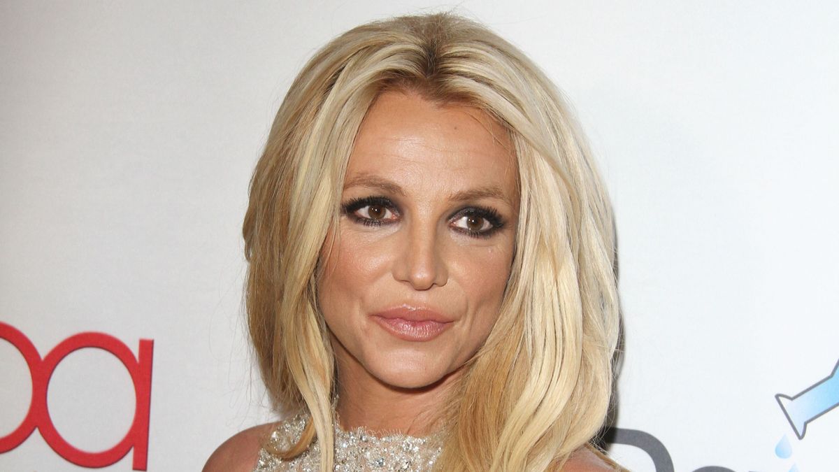 Britney Spears ma 43 éves! Teszteld velünk, mennyit tudsz róla!