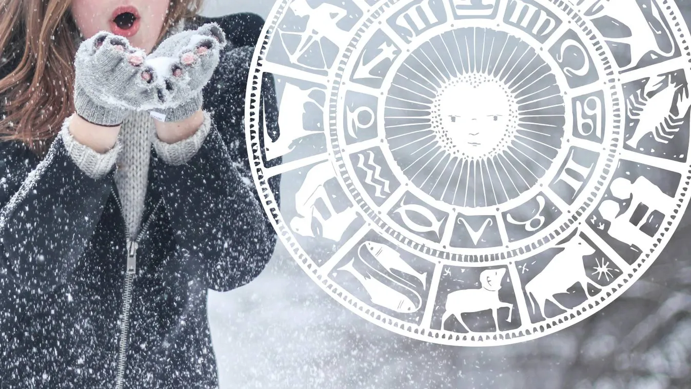 Ennek a 4 csillagjegynek az idei lesz a legszebb karácsonya