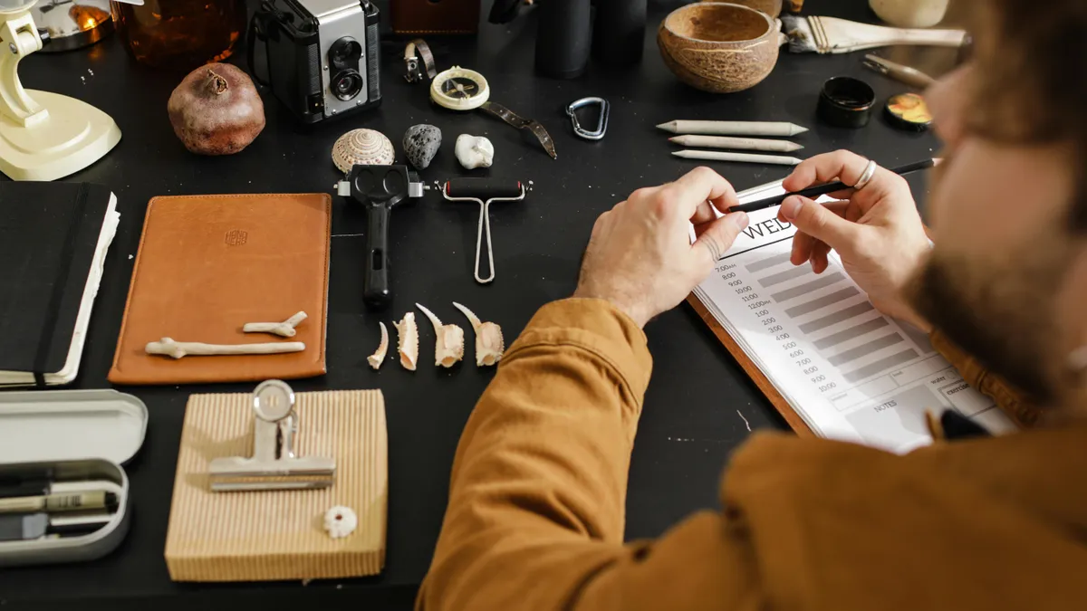 Évtizedek óta rejtély övezte a Rembrandt festmény eredetiségét