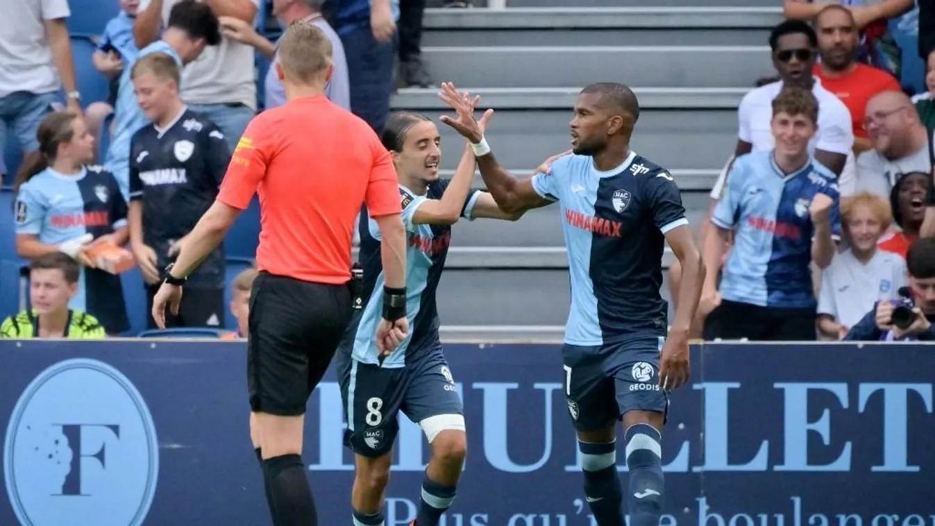  Botrány a magyar válogatott csapatánál, hatévest büntettek