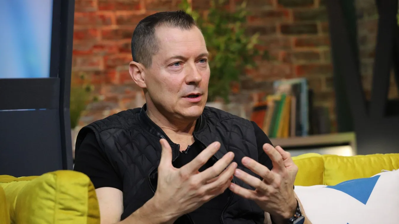 Csúnya múltja van Magyar Péter új aktivistájának