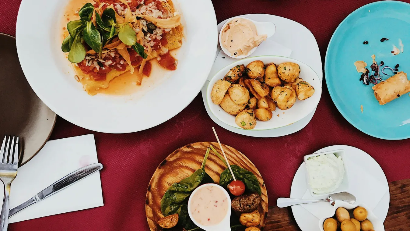 Az ünnepi időszakban gyakran elkövetjük ezeket a hibákat!