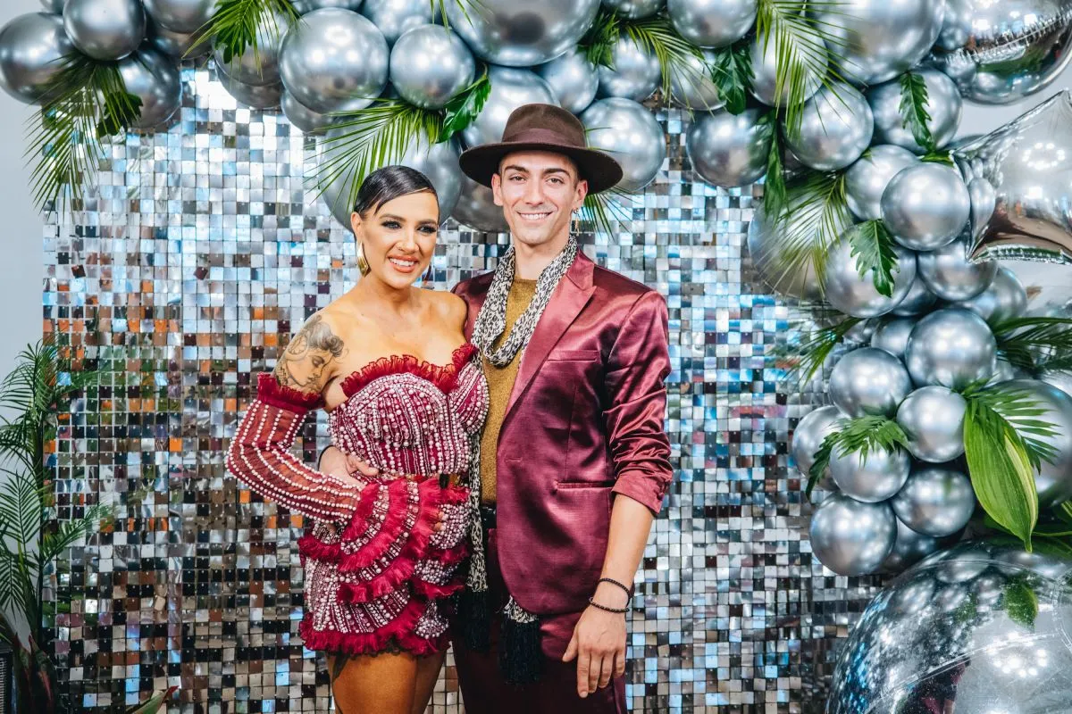 LB_20240916_danceparok_0001