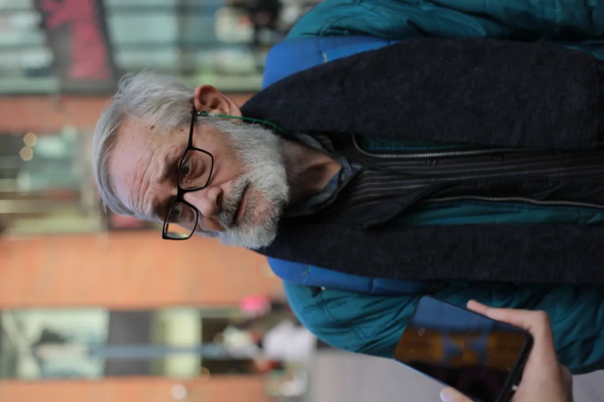 ezt várják az emberek 2025-től