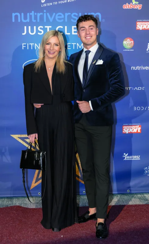 Best of Szakítások - Dráviczki Ákos - Ripost
