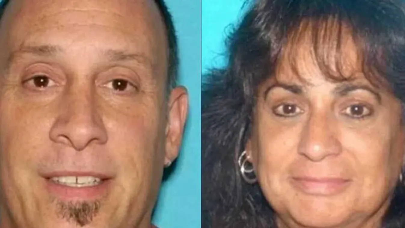 A padhoz ragasztották a kisdiák fejét a tanárai