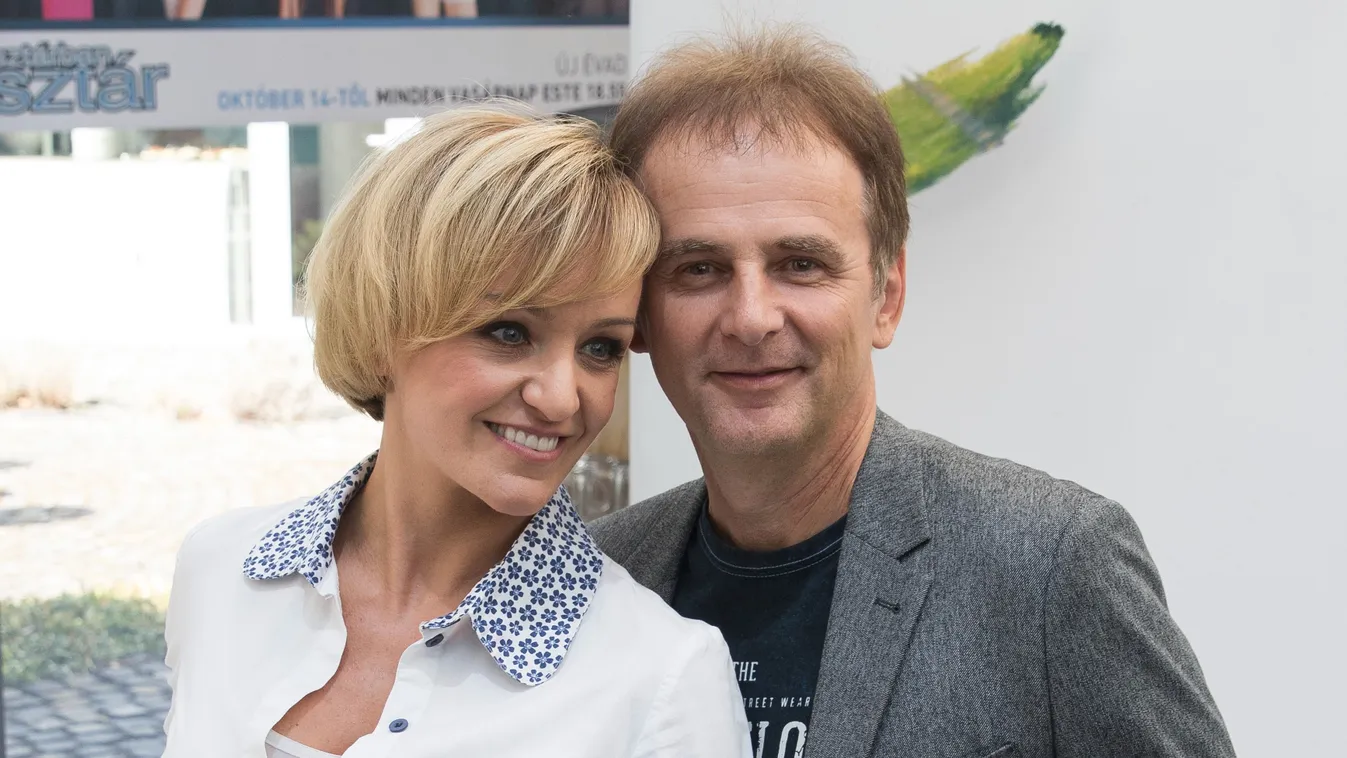 Ezek voltak a hét legolvasottabb sztárhírei