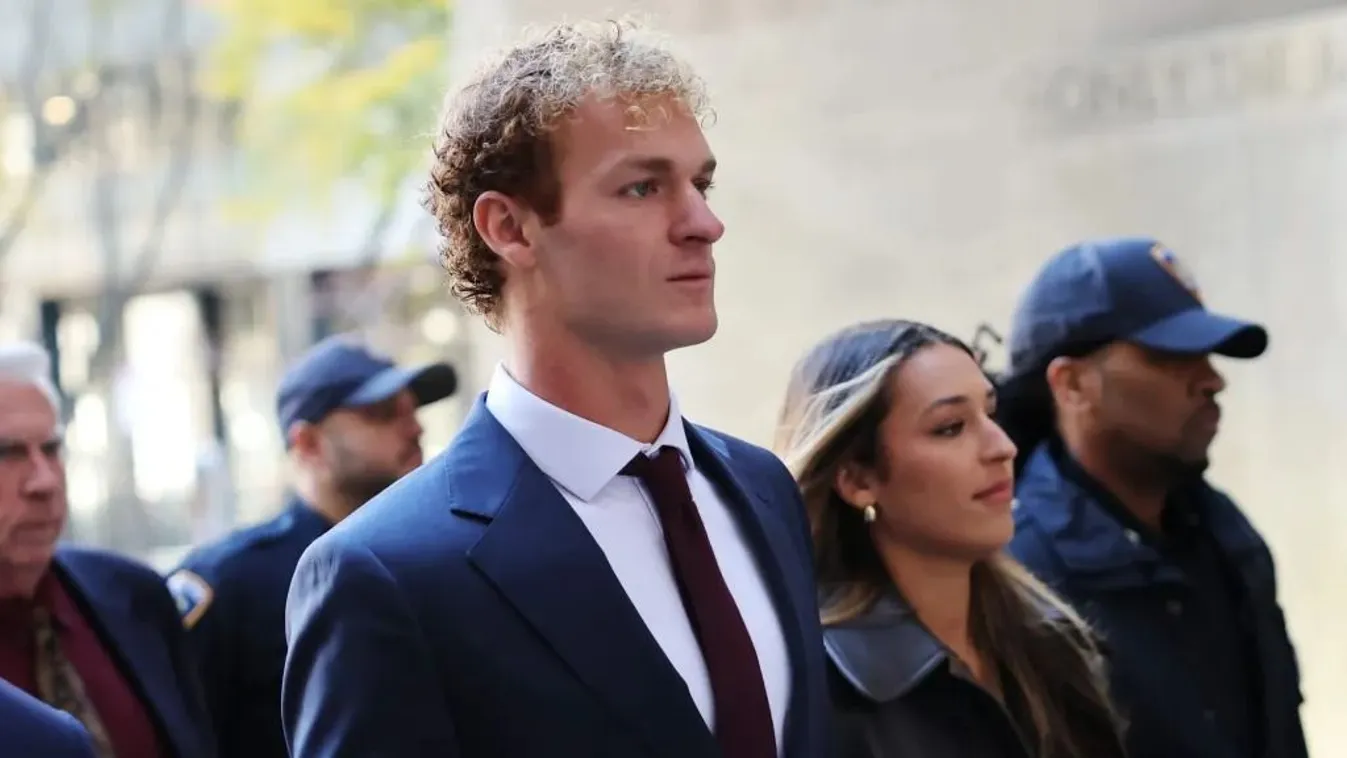 Felmentették a férfit, aki megfojtott egy hajléktalant