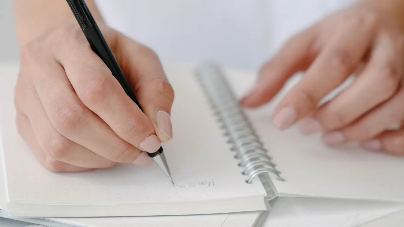 Trükkös helyesírási teszt: ha hibátlanul kitöltöd, az emberek felső 2 százalékába tartozol