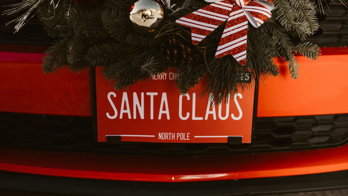 Ezeket sose vedd ajándékba férfiaknak!