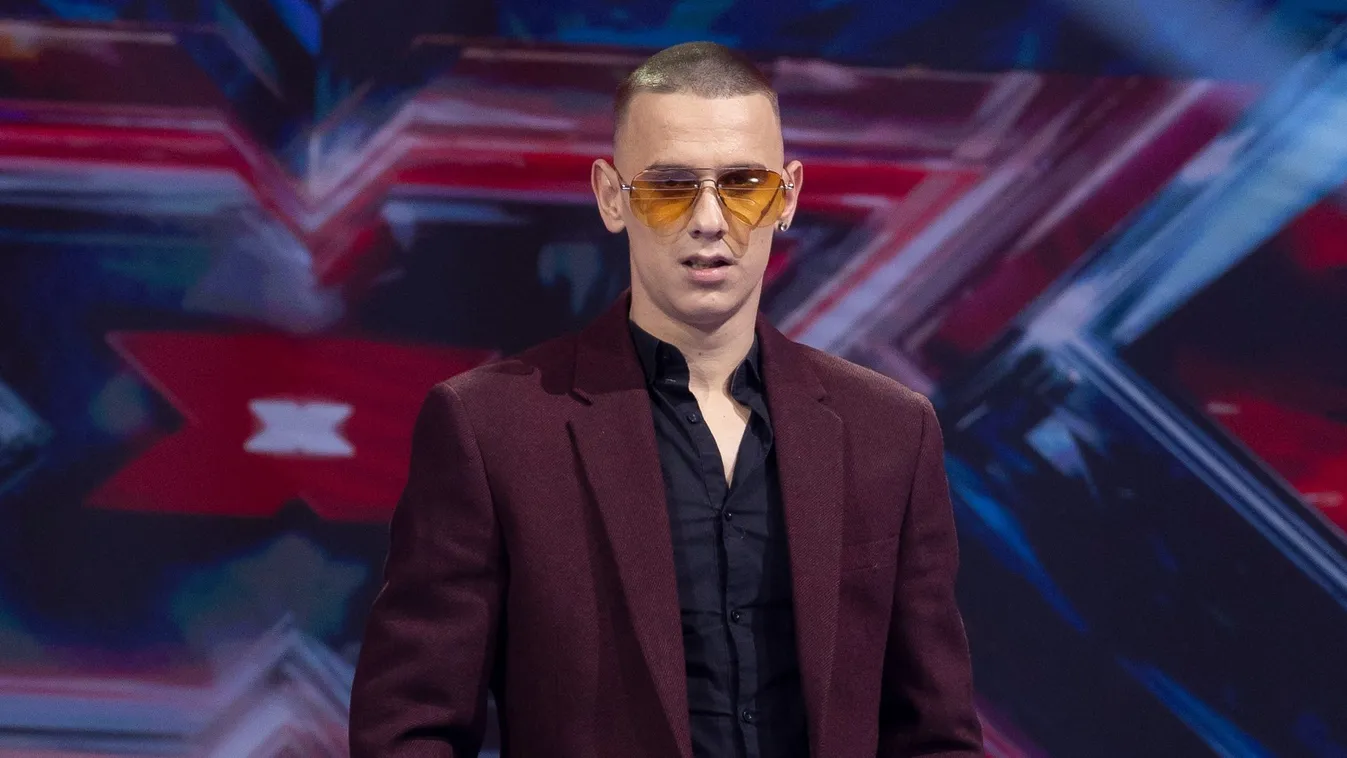 "Falunapra elmegy" – Kritizálják az X-Faktor győztesét