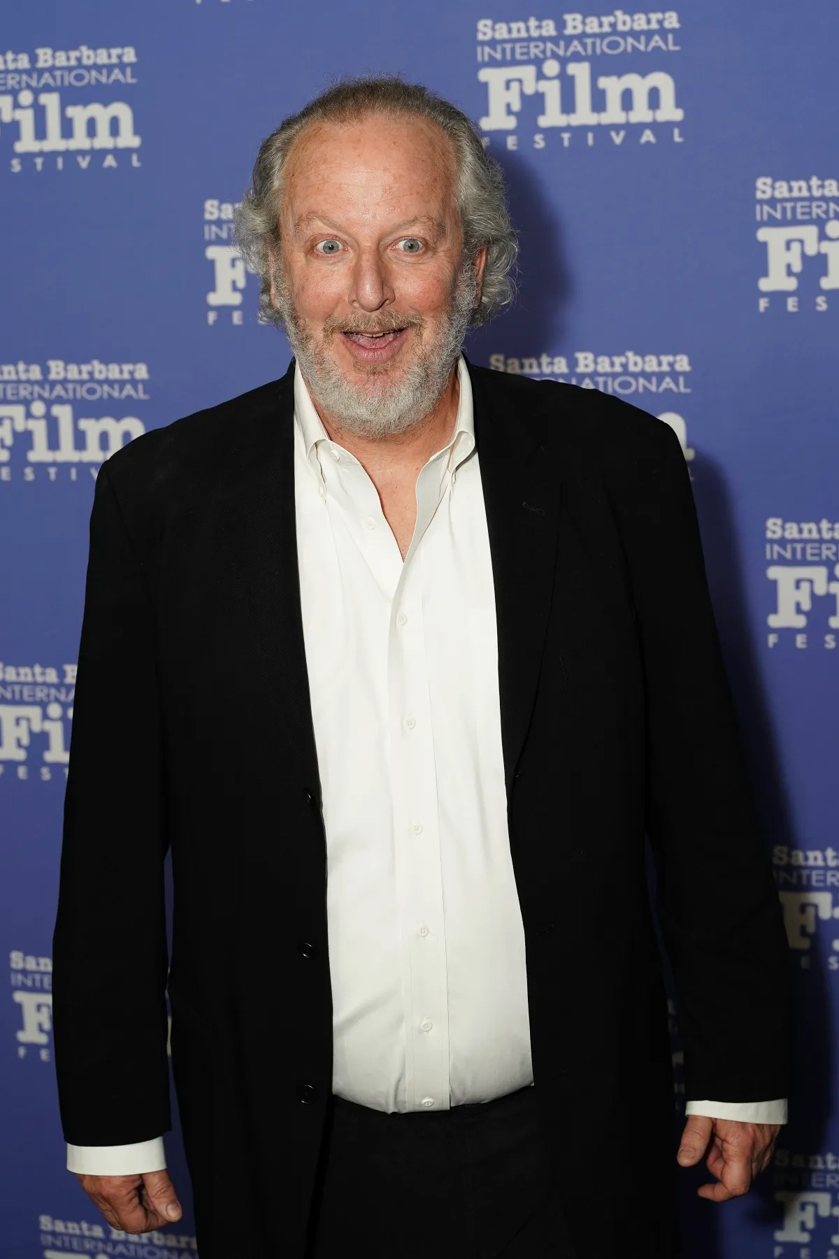 Megdöbbentő döntést hozott a Reszkessetek, betörők! sztárja