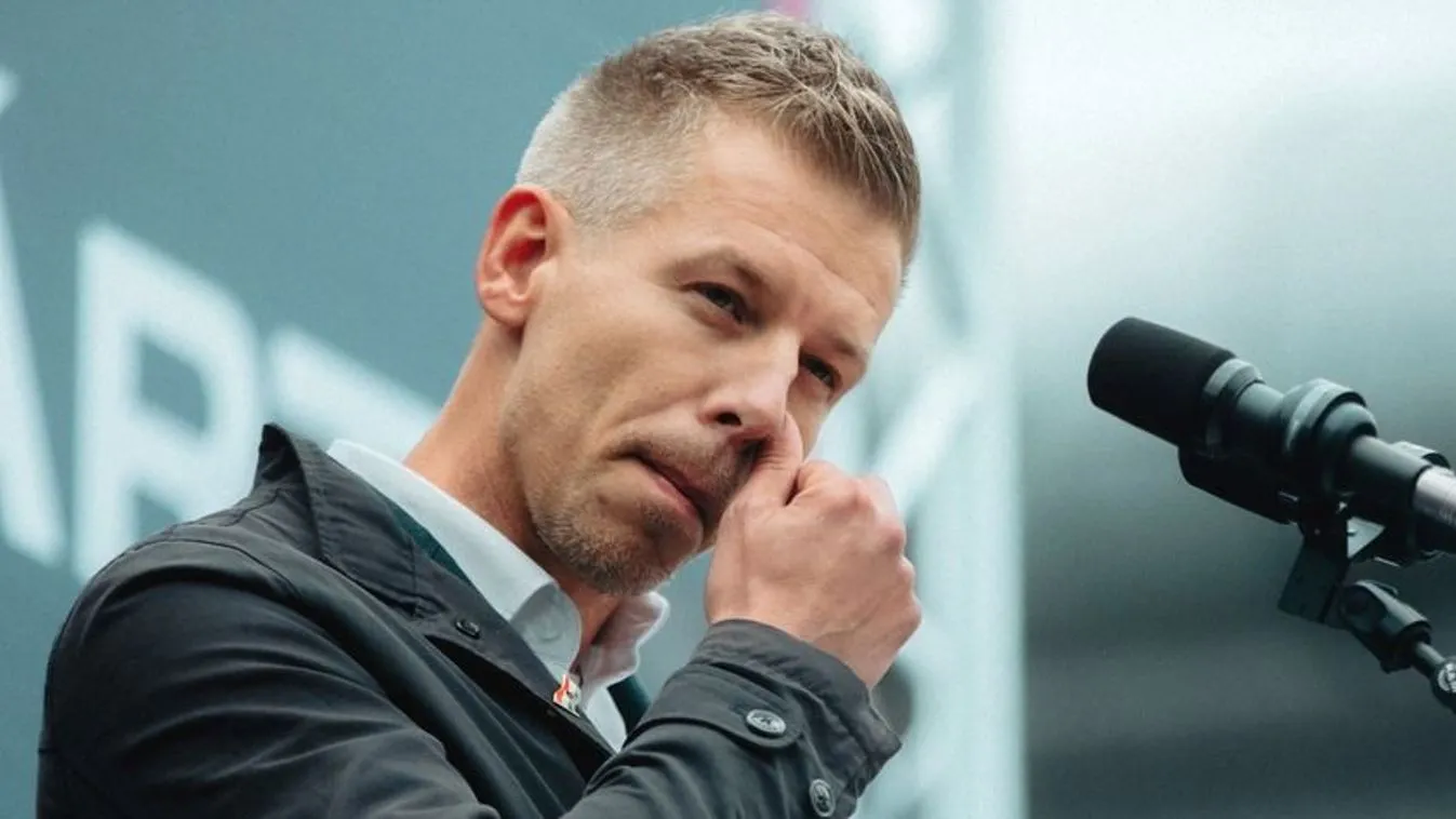 Így manipulálnak a magyar közvéleménykutatók