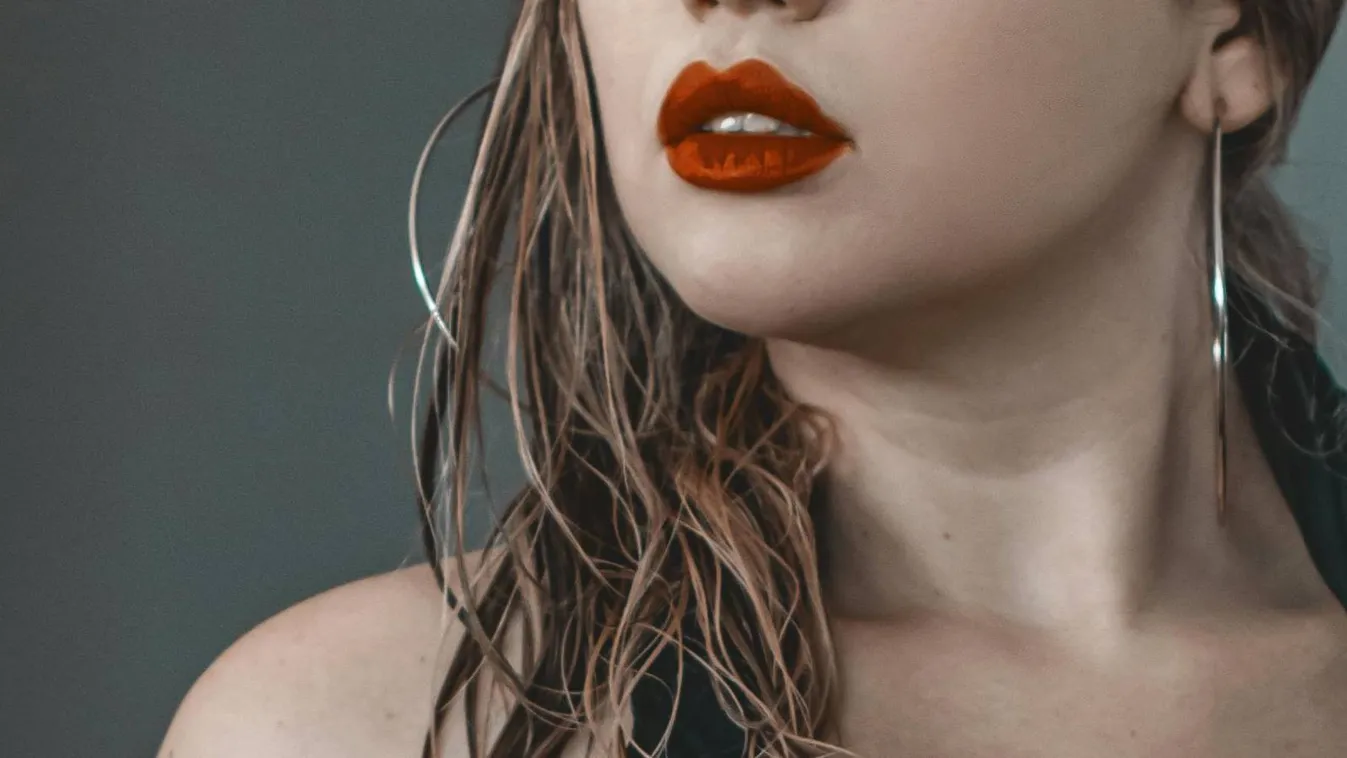 "Túl gyönyörű vagyok"- szépsége miatt nem hívták meg Marinát