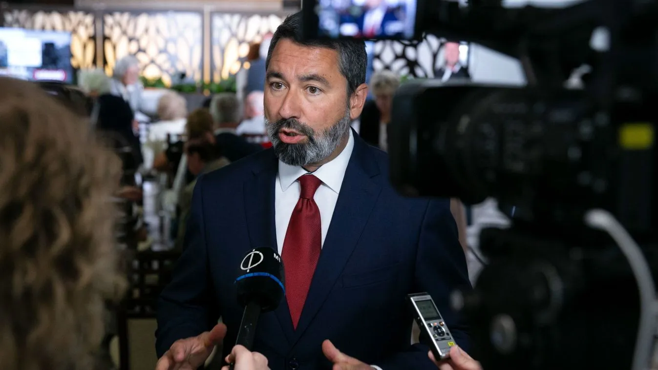 Egymillió-kétszázezer válasz a nemzeti konzultációra