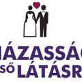 Házasság első látásra