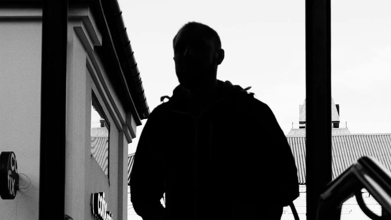 2 családhoz is "hazatért" a férfi, de hogyan?