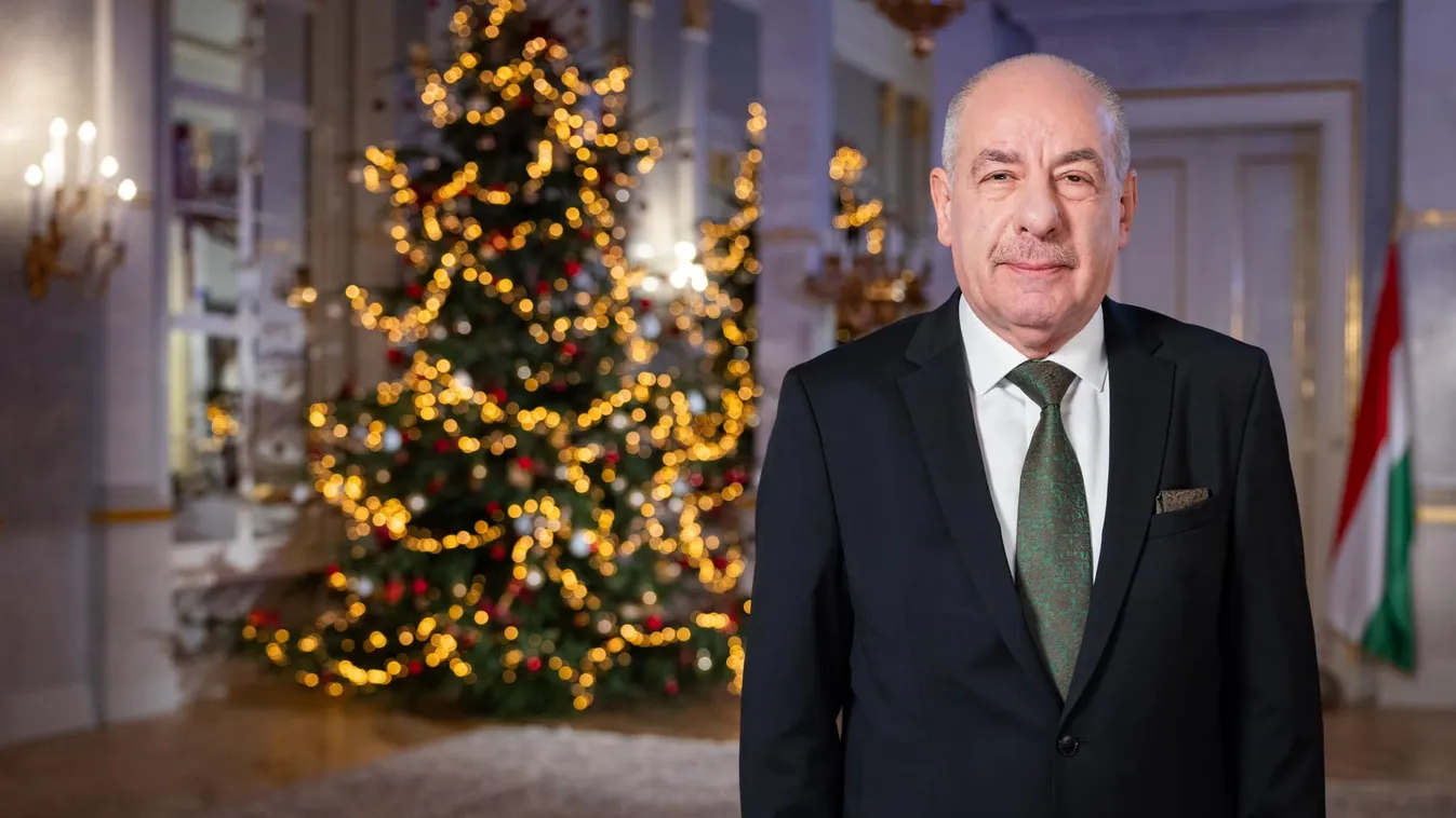 Sulyok: ha közösségeink sikeresek, akkor a nemzet is sikeres