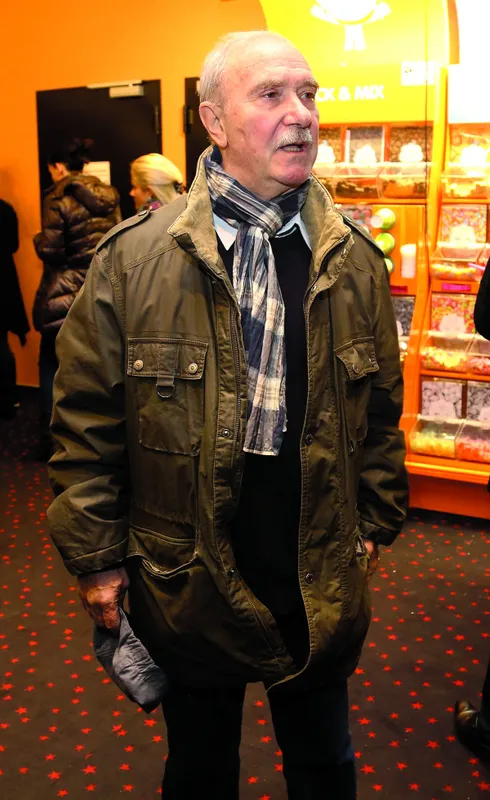 Best of halottak - Dráviczki Ákos - Ripost
