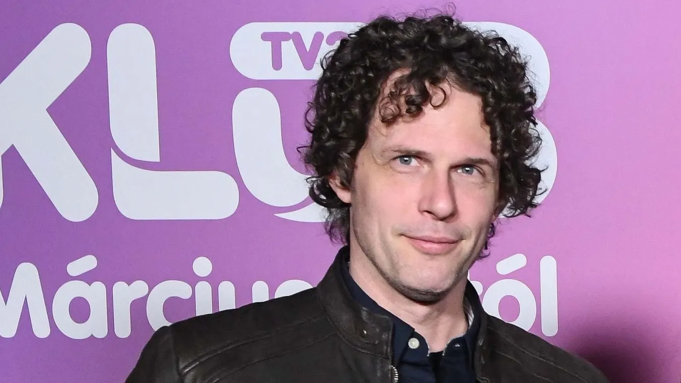 Házasság első látásra: kiakadtak a rajongók a pszichológusra