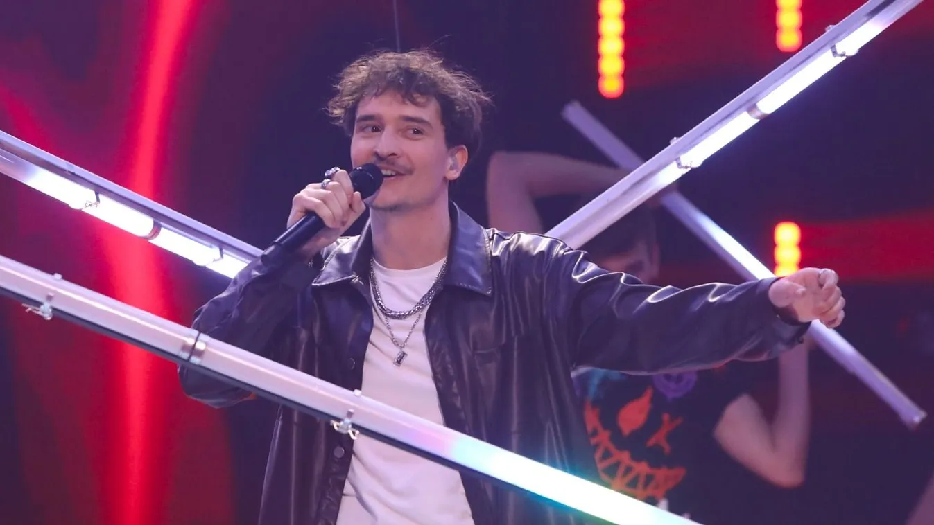 Íme a teljes igazság Orbán Rudi ájulásáról