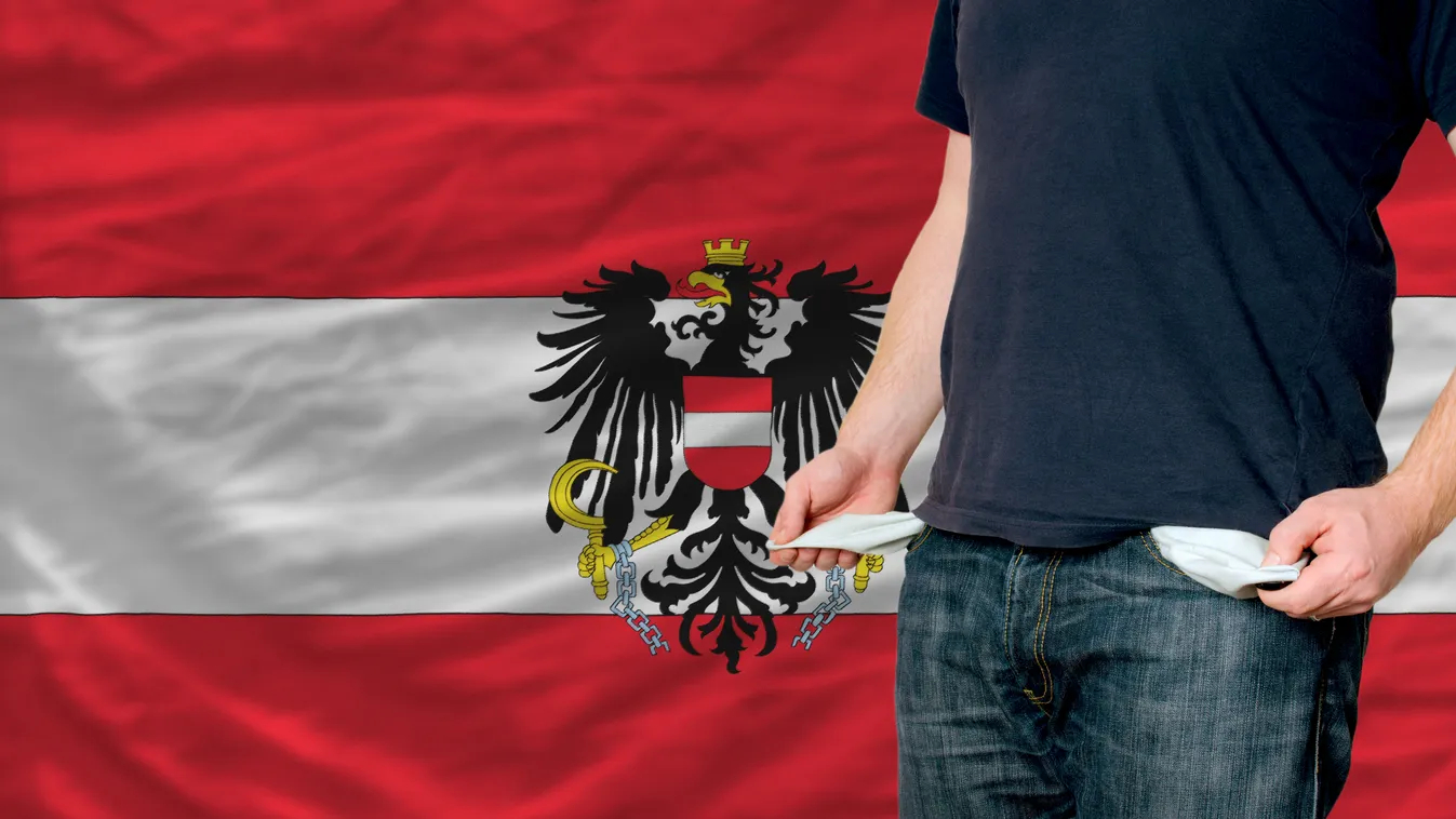 Csődhullám: egyre több a munkanélküli