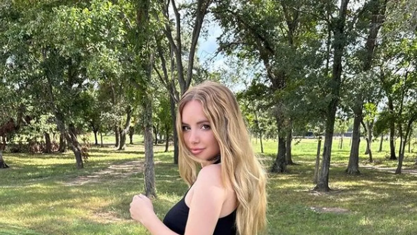 "Kitagadott a családom és hajléktalan voltam - most félmilliárdot keresek"