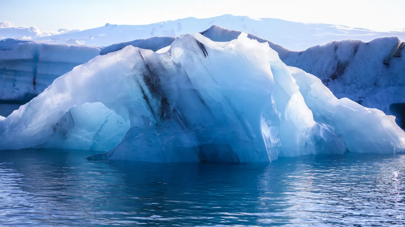 Új módszert vetettek be a globális felmelegedés ellen