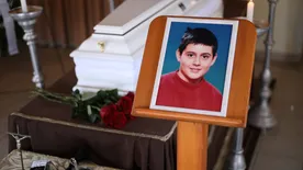 Kiderült, ilyen ember valójában Till Tamás gyilkosa