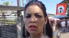 Nagyon nehéz helyzetbe kerültek Ördög Nóráék: nem tudja, mi lesz