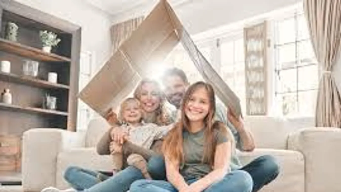 Hankó Balázs - Megduplázzuk a családi adókedvezményt