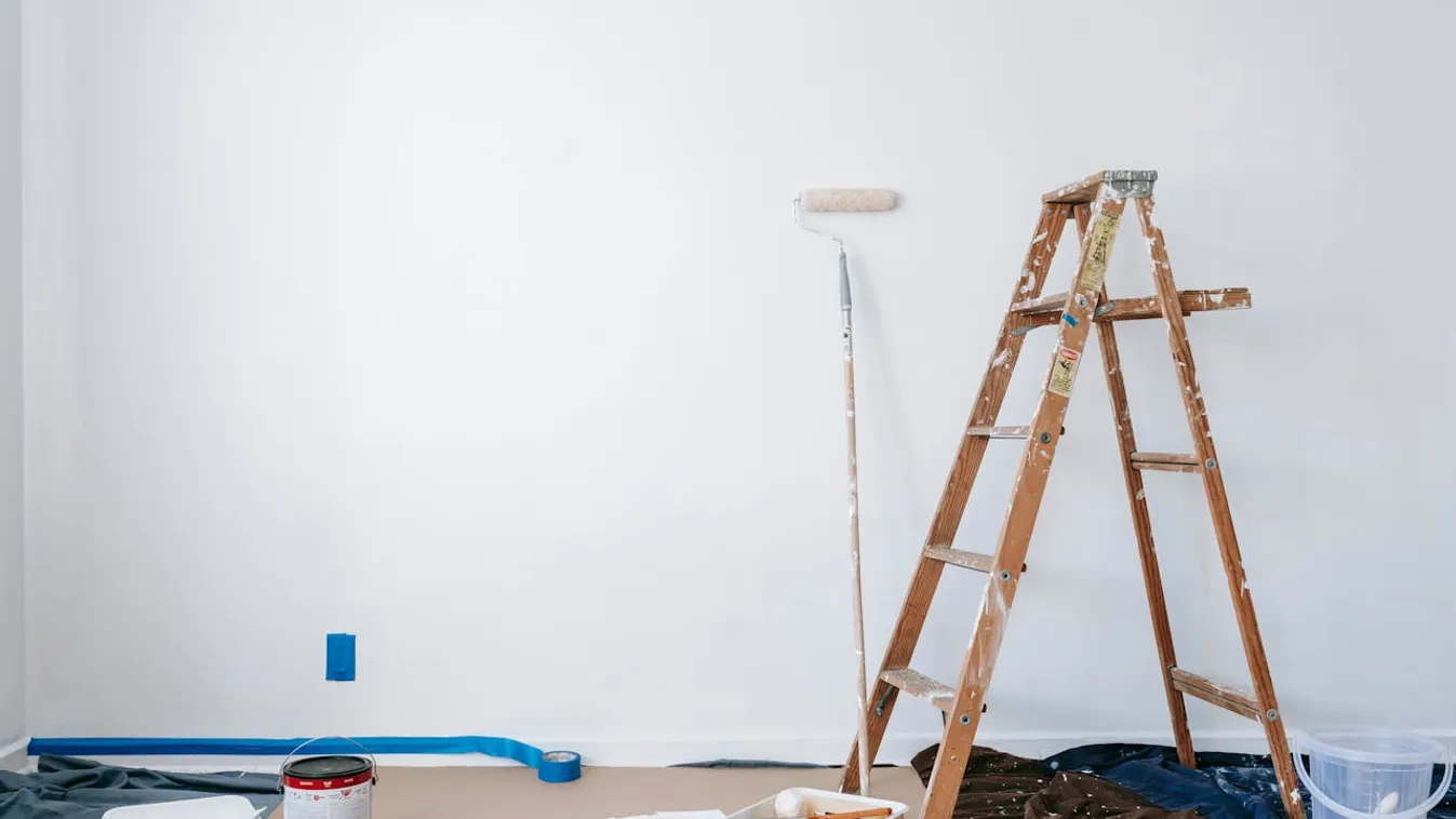 Ez az új otthonfelújítási program részletei