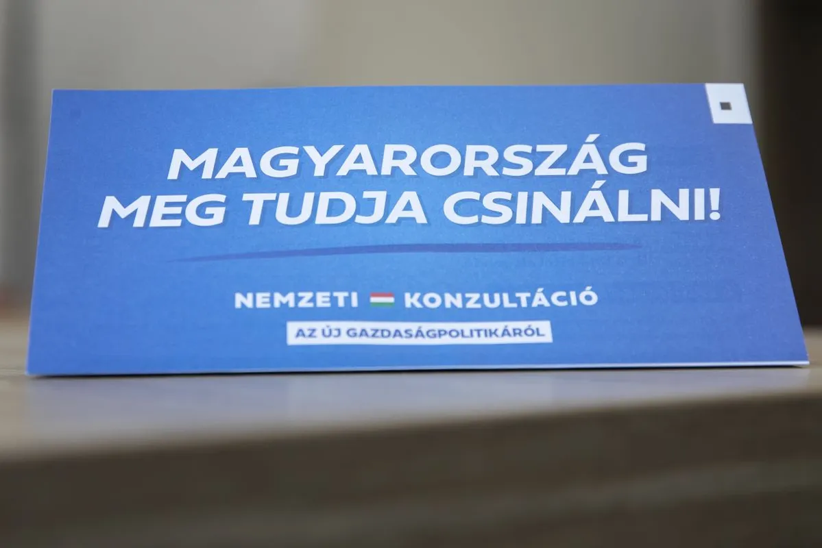 CM20241119_Nemzeti konzultáció sajtáj_HAON (3)