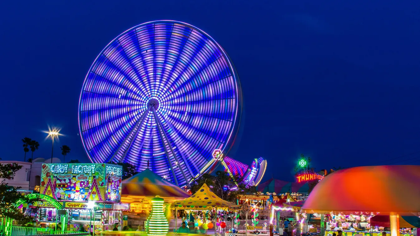 Biztonsági hiba történt, meghalt a tinédzser